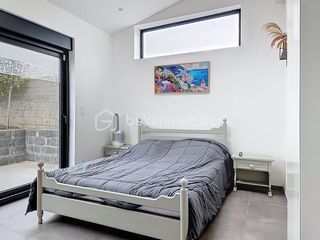  Maison � vendre 6 pi�ces 151 m�