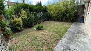  Maison � vendre 6 pi�ces 120 m�