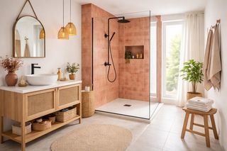  Appartement � vendre 2 pi�ces 44 m�