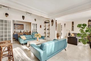  Maison � vendre 8 pi�ces 193 m�