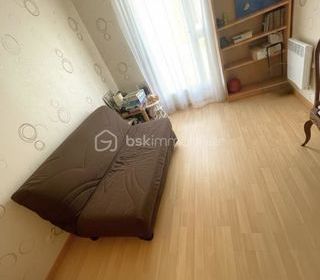  Maison � vendre 4 pi�ces 111 m�