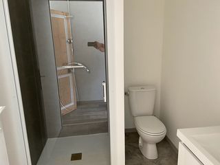  Appartement � louer 1 pi�ce 30 m�