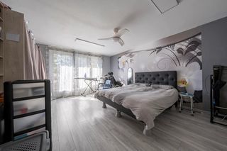  Maison � vendre 11 pi�ces 250 m�