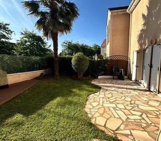  Maison � vendre 7 pi�ces 173 m�