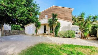  Maison � vendre 6 pi�ces 145 m�