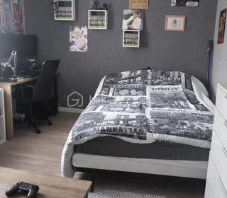  Maison � vendre 5 pi�ces 99 m�