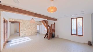  Maison � vendre 5 pi�ces 118 m�