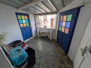  Maison � vendre 4 pi�ces 110 m�