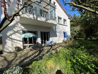  Maison � vendre 9 pi�ces 169 m�