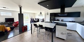  Maison � vendre 6 pi�ces 171 m�