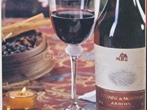 Bar/Brasserie et Fran&ccedil;aise des Jeux 395000 50180 Agneaux