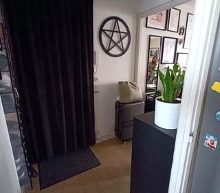  Appartement � vendre 3 pi�ces 70 m�