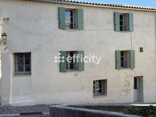  Maison � vendre 4 pi�ces 103 m�