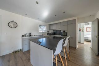  Maison � vendre 5 pi�ces 138 m�