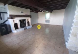  Maison � vendre 5 pi�ces 143 m�