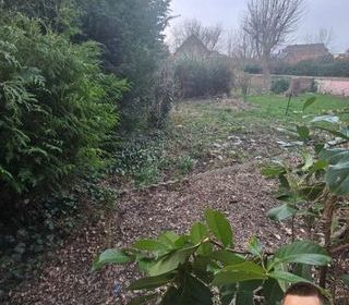  Appartement � vendre 2 pi�ces 53 m�