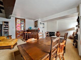  Maison � vendre 6 pi�ces 100 m�