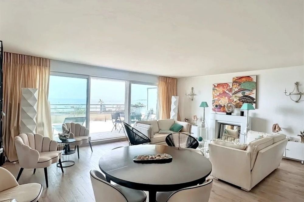 � vendre  Appartement La Baule-Escoublac (44500)