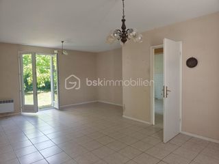  Maison � vendre 5 pi�ces 92 m�