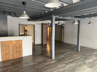  Immeuble � vendre 6 pi�ces 286 m�