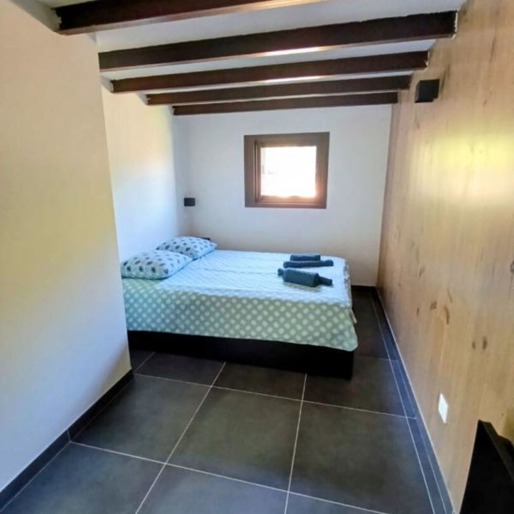 � vendre  Propri�t�/ch�teau Trans-en-Provence (83720)