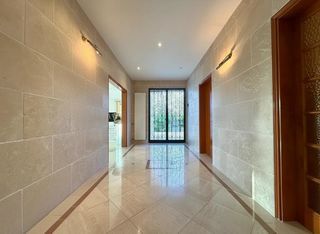  Maison � vendre 8 pi�ces 187 m�