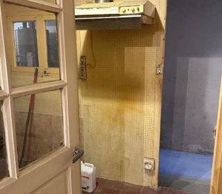  Maison � vendre 5 pi�ces 118 m�