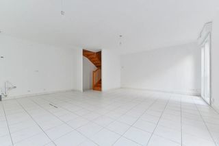  Maison � vendre 4 pi�ces 91 m�