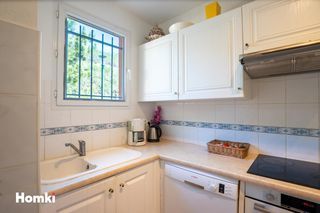  Maison � vendre 3 pi�ces 59 m�