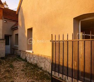  Maison � vendre 3 pi�ces 75 m�