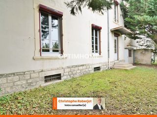  Maison � vendre 6 pi�ces 160 m�