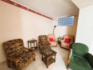  Maison � vendre 5 pi�ces 185 m�