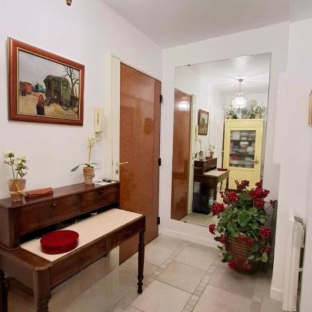 � vendre  Appartement Paris 15