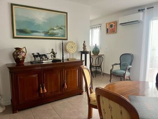  Villa � vendre 4 pi�ces 77 m�