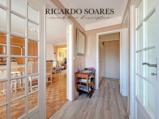  Maison � vendre 7 pi�ces 154 m�