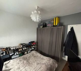  Appartement � louer 2 pi�ces 51 m�