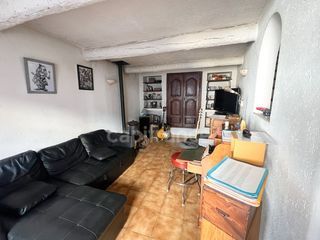  Maison � vendre 7 pi�ces 90 m�