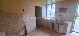  Maison � vendre 3 pi�ces 65 m�