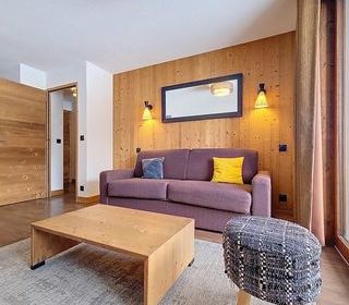  Appartement � vendre 2 pi�ces 34 m�