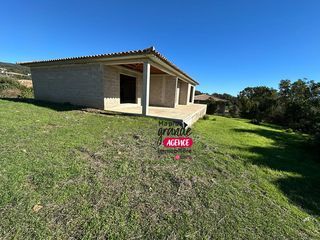  Maison � vendre 4 pi�ces 125 m�