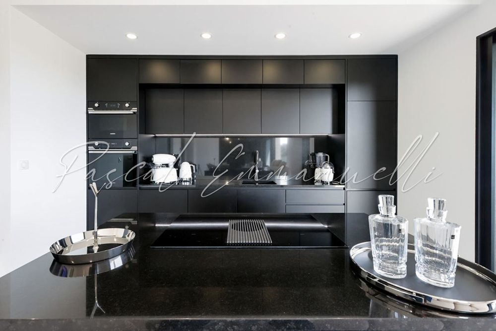 � vendre  Appartement Villeneuve-Loubet (06270)