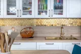  Maison � vendre 6 pi�ces 126 m�