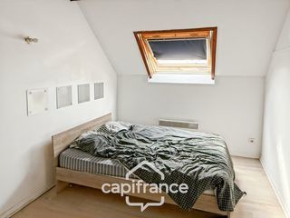  Immeuble � vendre 12 pi�ces 283 m�