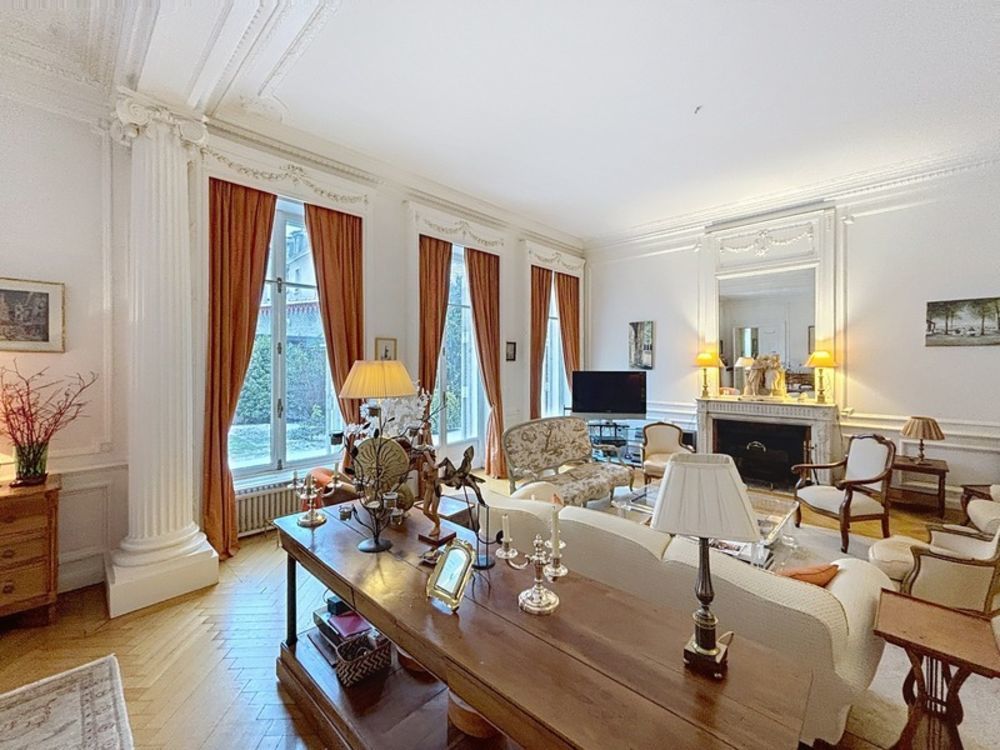 � vendre  Appartement Reims (51100)