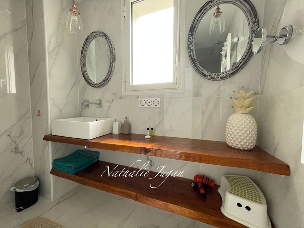 � vendre  Appartement La Ciotat (13600)