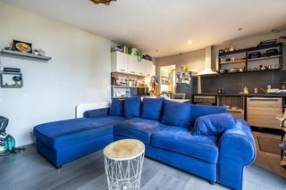  Appartement � vendre 7 pi�ces 95 m�