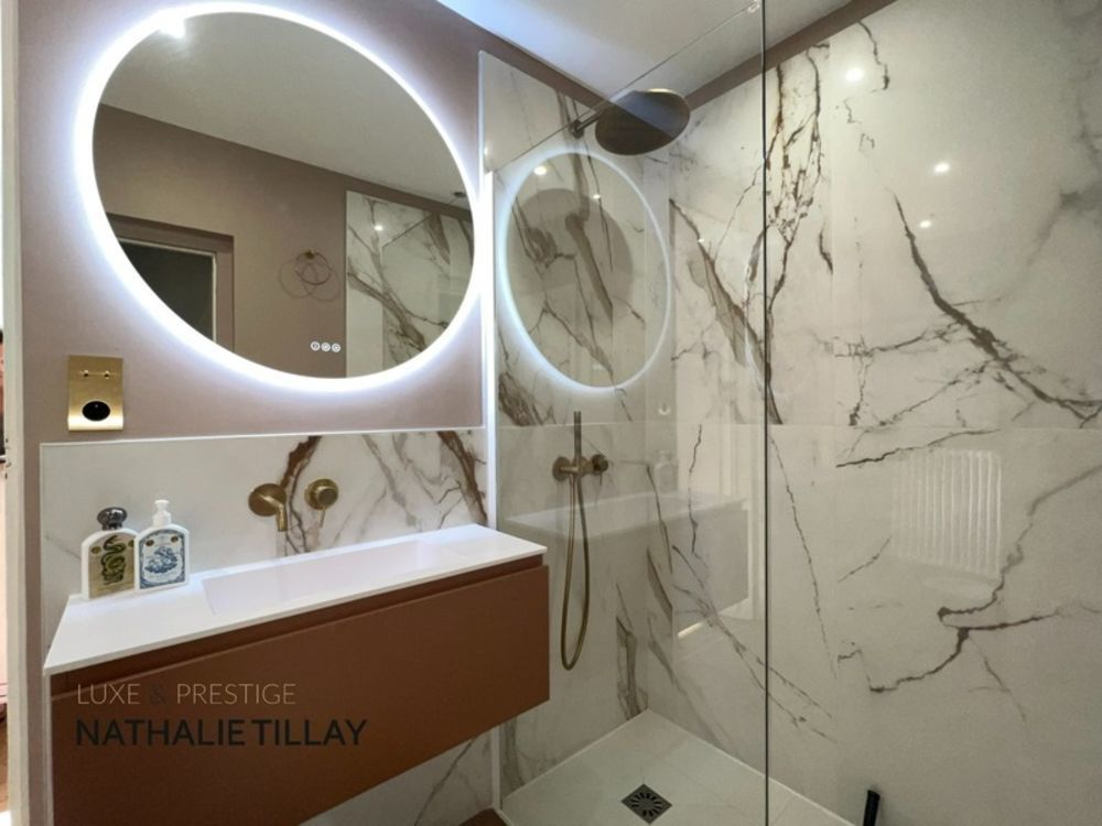 � vendre  Appartement Orl�ans (45000)