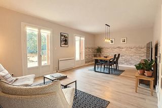  Maison � vendre 6 pi�ces 133 m�