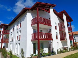  Appartement � vendre 3 pi�ces 77 m�