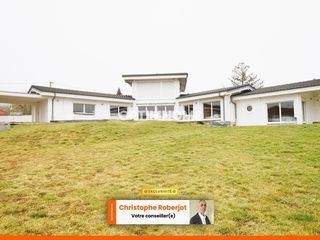  Maison � vendre 7 pi�ces 220 m�